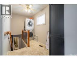 Bedroom - 2819 Mcdonald Street, Regina, SK S4N3A1 Photo 10