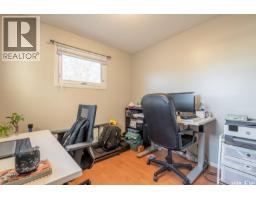 2819 Mcdonald Street, Regina, SK S4N3A1 Photo 15