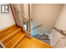 2819 Mcdonald Street, Regina, SK S4N3A1 Photo 16
