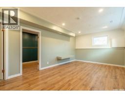 2819 Mcdonald Street, Regina, SK S4N3A1 Photo 17