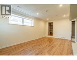 2819 Mcdonald Street, Regina, SK S4N3A1 Photo 18