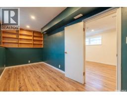 2819 Mcdonald Street, Regina, SK S4N3A1 Photo 19