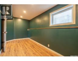 2819 Mcdonald Street, Regina, SK S4N3A1 Photo 20