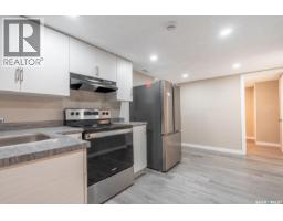 2819 Mcdonald Street, Regina, SK S4N3A1 Photo 22