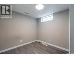 2819 Mcdonald Street, Regina, SK S4N3A1 Photo 23