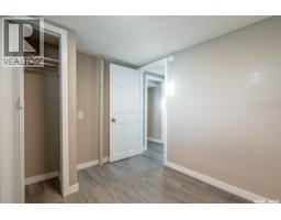 2819 Mcdonald Street, Regina, SK S4N3A1 Photo 24