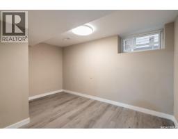 2819 Mcdonald Street, Regina, SK S4N3A1 Photo 25