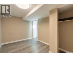 2819 Mcdonald Street, Regina, SK S4N3A1 Photo 26