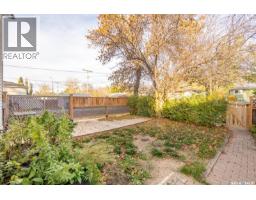 2819 Mcdonald Street, Regina, SK S4N3A1 Photo 29