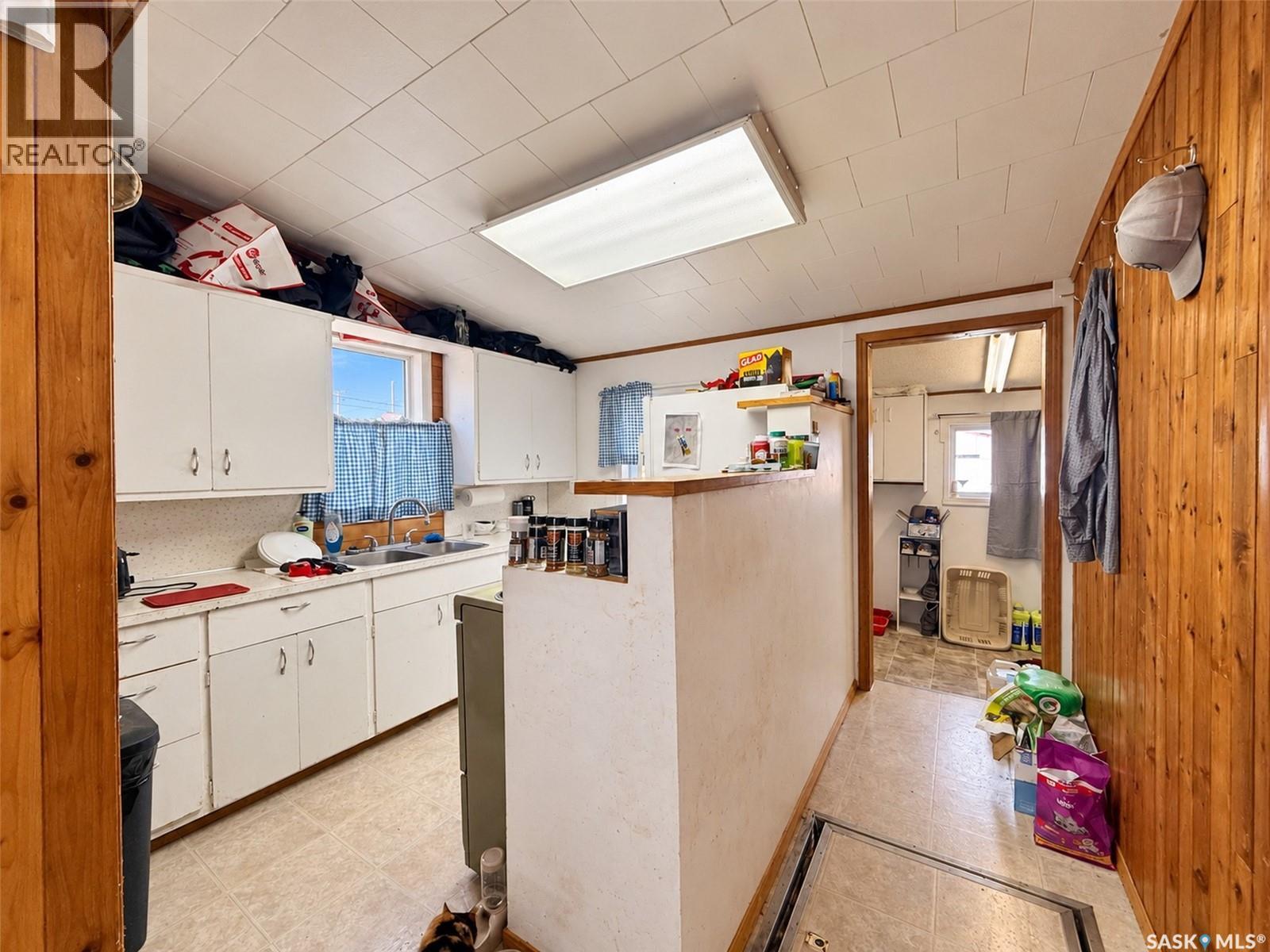 790 Saskatchewan AVENUE, Milden — photo 17