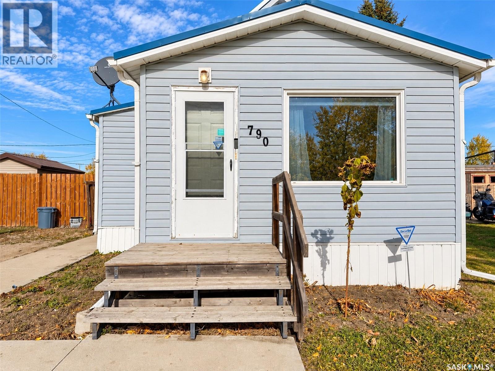 790 Saskatchewan AVENUE, Milden — photo 4