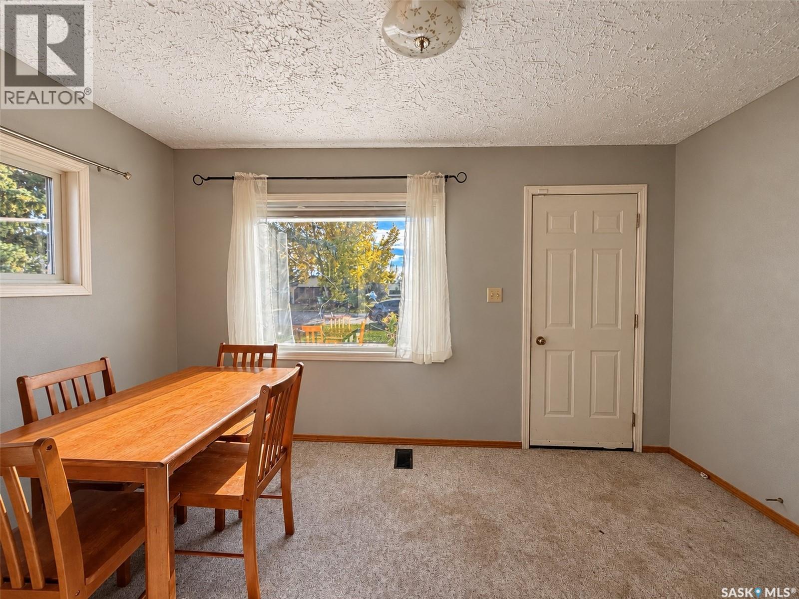 790 Saskatchewan AVENUE, Milden — photo 5