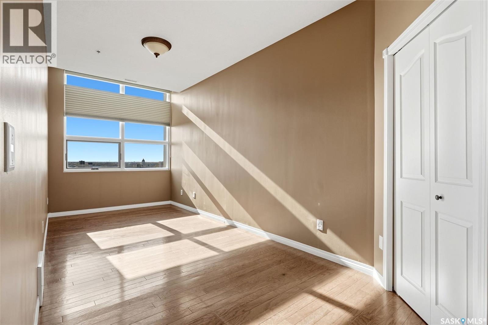 1006 1901 Victoria AVENUE, Regina — photo 11