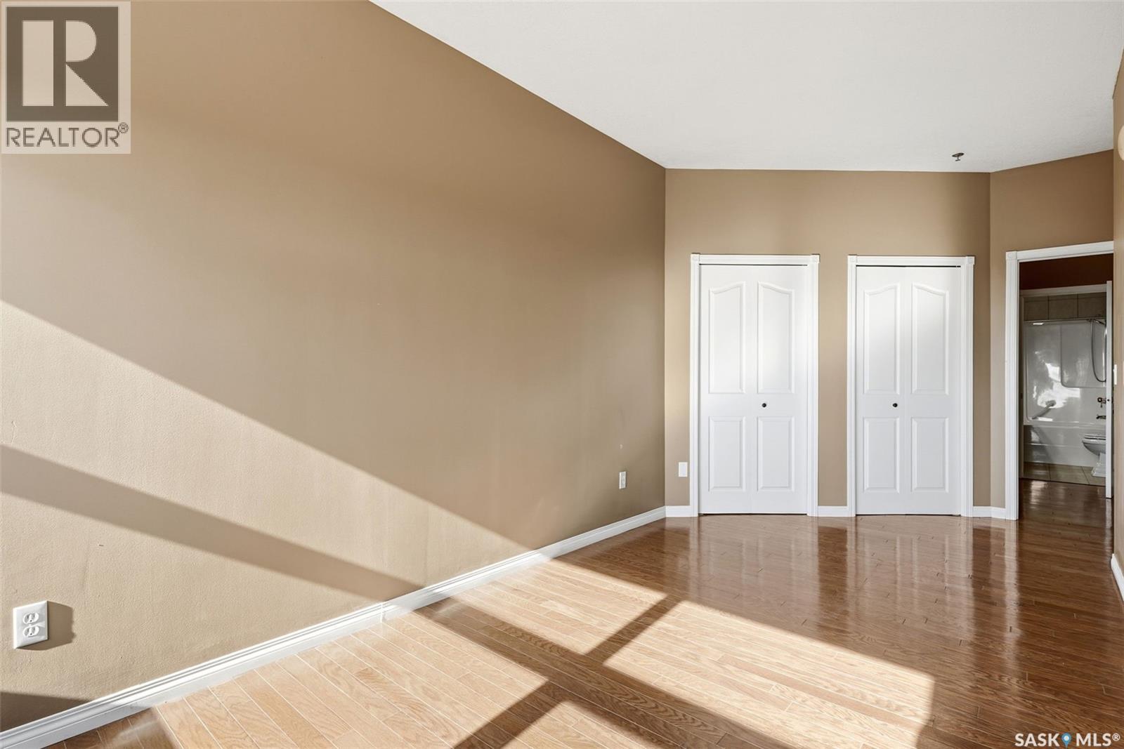 1006 1901 Victoria AVENUE, Regina — photo 13