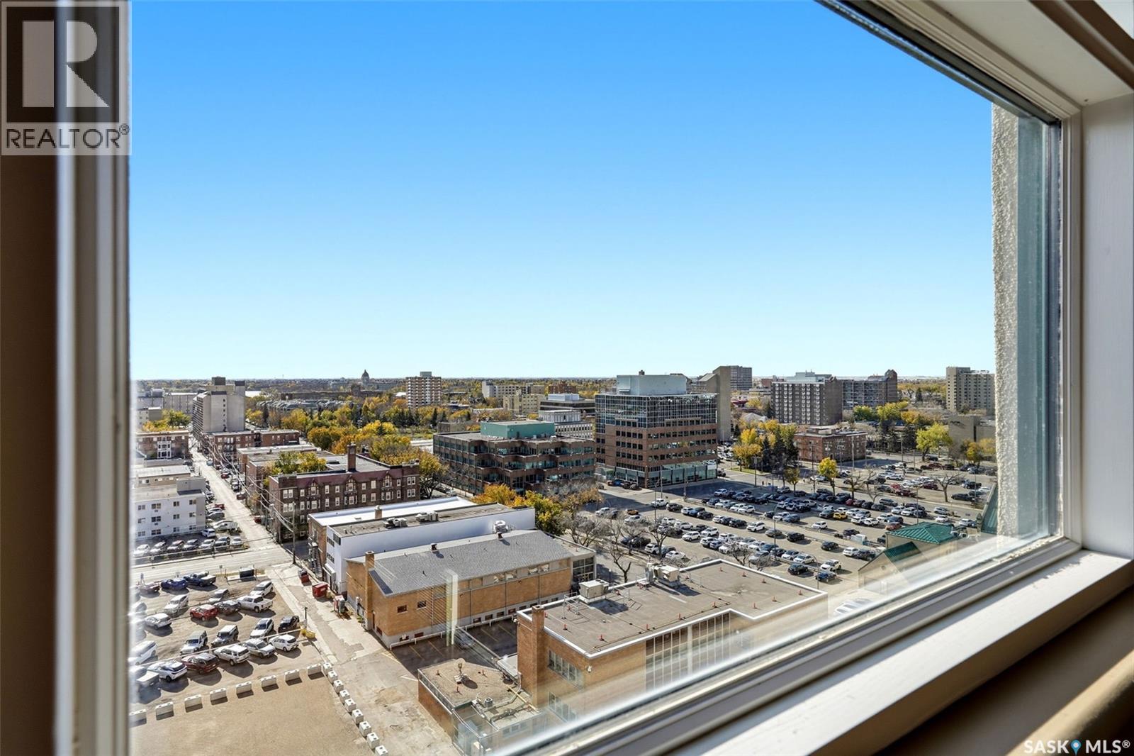 1006 1901 Victoria AVENUE, Regina — photo 23