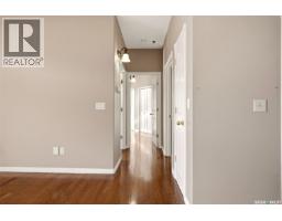 1006 1901 Victoria Avenue, Regina, SK S4P3R4 Photo 10