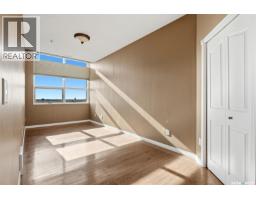 1006 1901 Victoria Avenue, Regina, SK S4P3R4 Photo 11