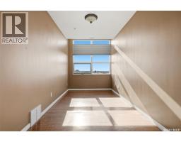 1006 1901 Victoria Avenue, Regina, SK S4P3R4 Photo 12