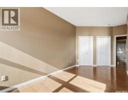 1006 1901 Victoria Avenue, Regina, SK S4P3R4 Photo 13
