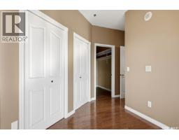 1006 1901 Victoria Avenue, Regina, SK S4P3R4 Photo 14
