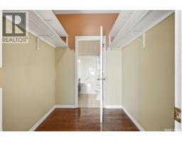 1006 1901 Victoria Avenue, Regina, SK S4P3R4 Photo 15