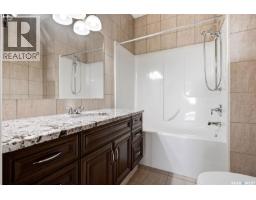 1006 1901 Victoria Avenue, Regina, SK S4P3R4 Photo 16