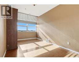 1006 1901 Victoria Avenue, Regina, SK S4P3R4 Photo 17