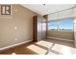 1006 1901 Victoria Avenue, Regina, SK S4P3R4 Photo 18