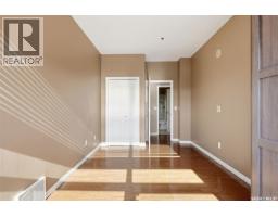 1006 1901 Victoria Avenue, Regina, SK S4P3R4 Photo 19