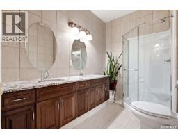 1006 1901 Victoria Avenue, Regina, SK S4P3R4 Photo 20