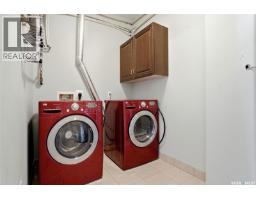 1006 1901 Victoria Avenue, Regina, SK S4P3R4 Photo 21