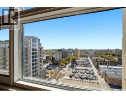 1006 1901 Victoria Avenue, Regina, SK S4P3R4 Photo 22
