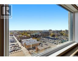 1006 1901 Victoria Avenue, Regina, SK S4P3R4 Photo 23