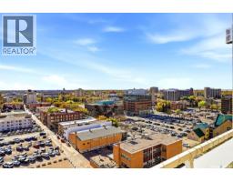 1006 1901 Victoria Avenue, Regina, SK S4P3R4 Photo 25