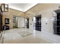 1006 1901 Victoria Avenue, Regina, SK S4P3R4 Photo 26