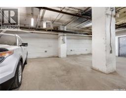 1006 1901 Victoria Avenue, Regina, SK S4P3R4 Photo 27
