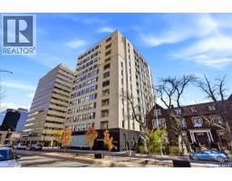 1006 1901 Victoria Avenue, Regina, SK S4P3R4 Photo 28