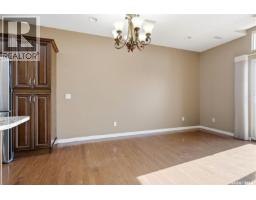 Laundry room - 1006 1901 Victoria Avenue, Regina, SK S4P3R4 Photo 8