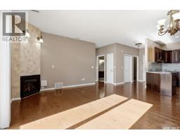 1006 1901 Victoria Avenue, Regina, SK S4P3R4 Photo 9