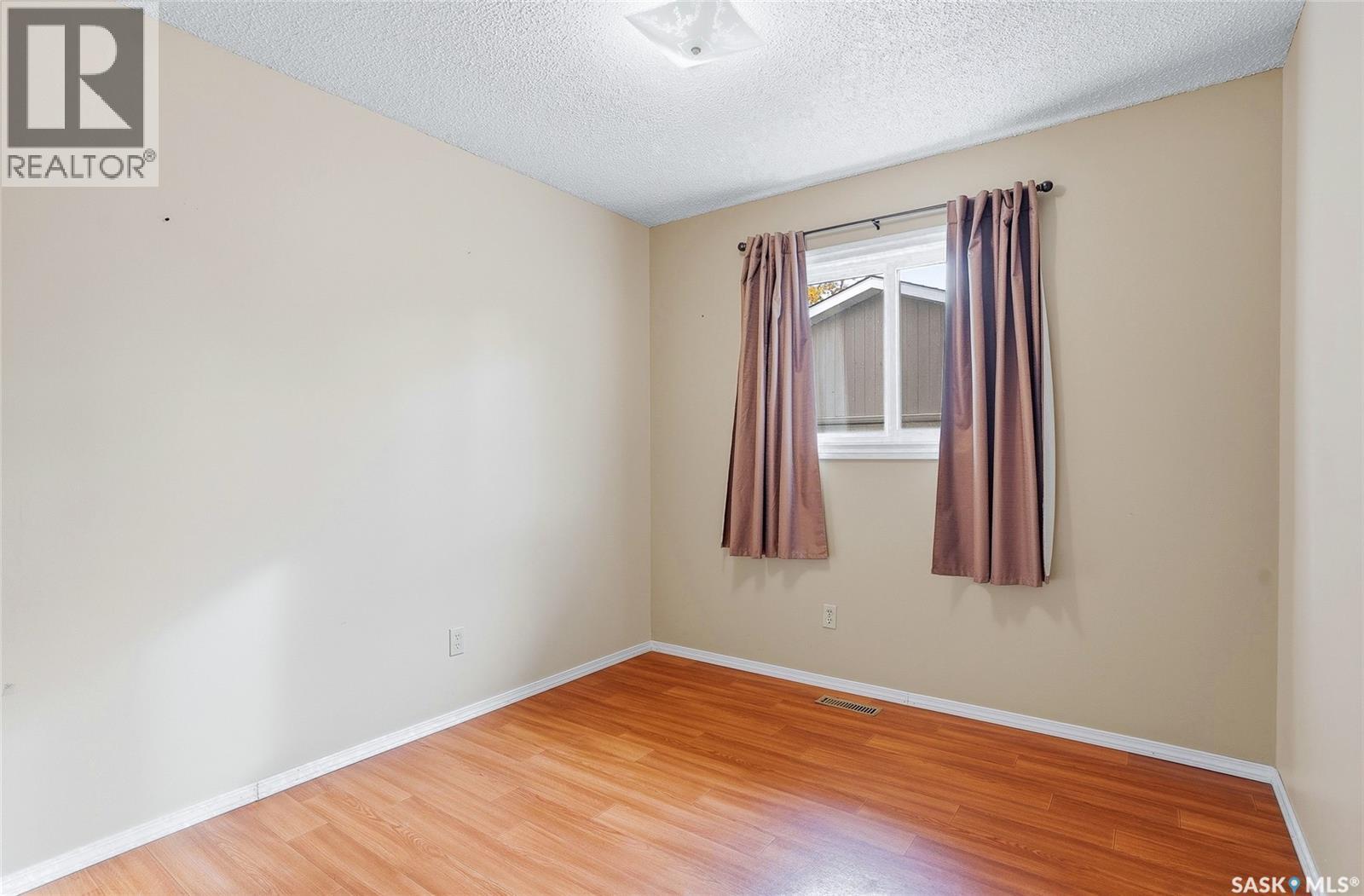 226 O'Regan CRESCENT, Saskatoon — photo 10