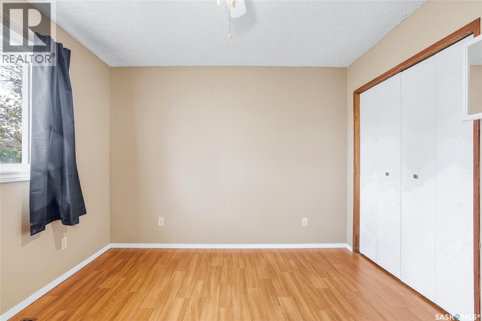 226 O'Regan CRESCENT, Saskatoon — photo 13