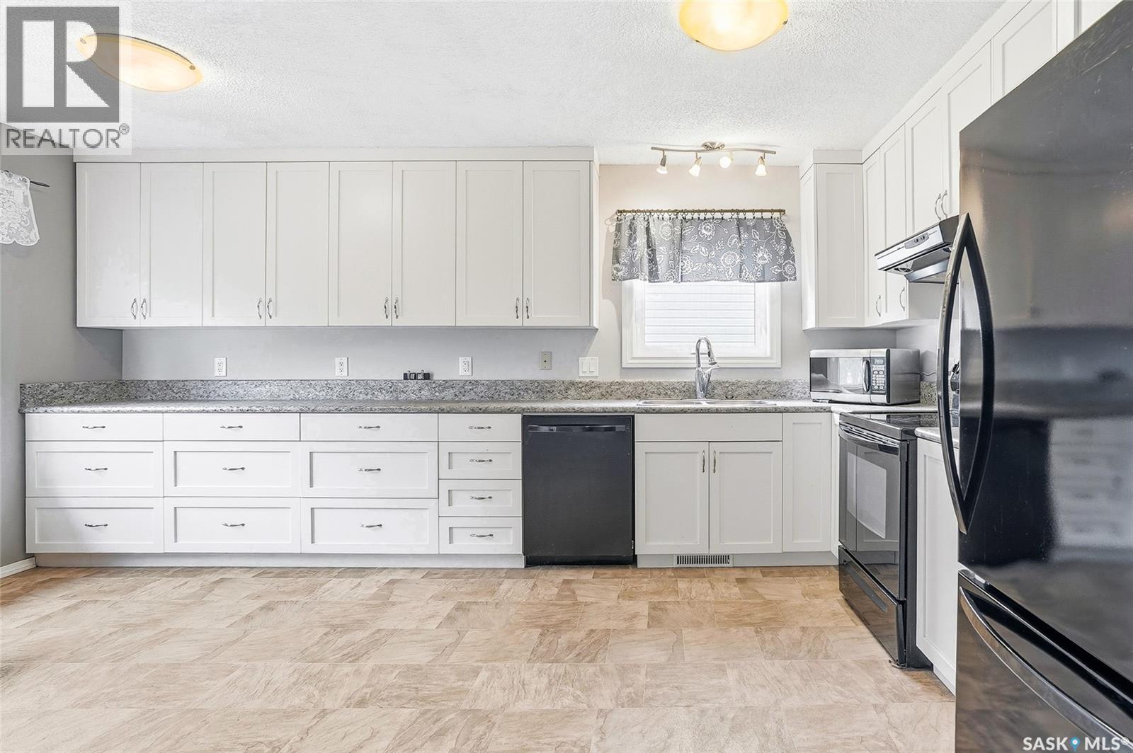 226 O'Regan CRESCENT, Saskatoon — photo 17