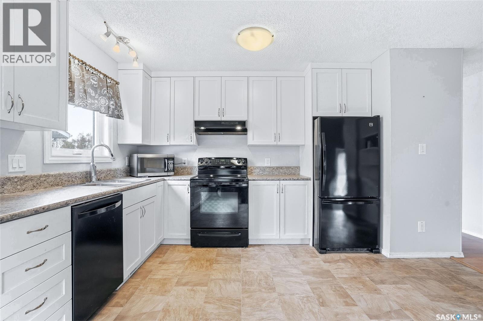 226 O'Regan CRESCENT, Saskatoon — photo 19
