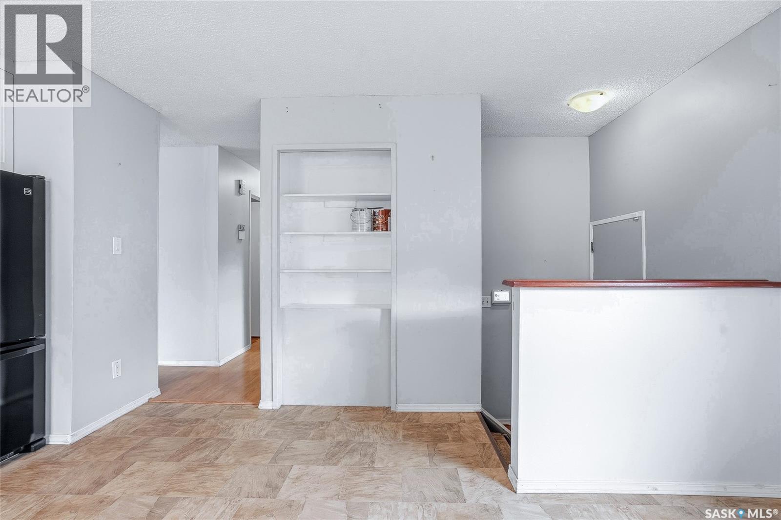 226 O'Regan CRESCENT, Saskatoon — photo 23