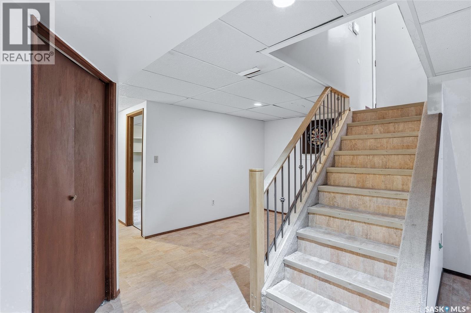 226 O'Regan CRESCENT, Saskatoon — photo 28