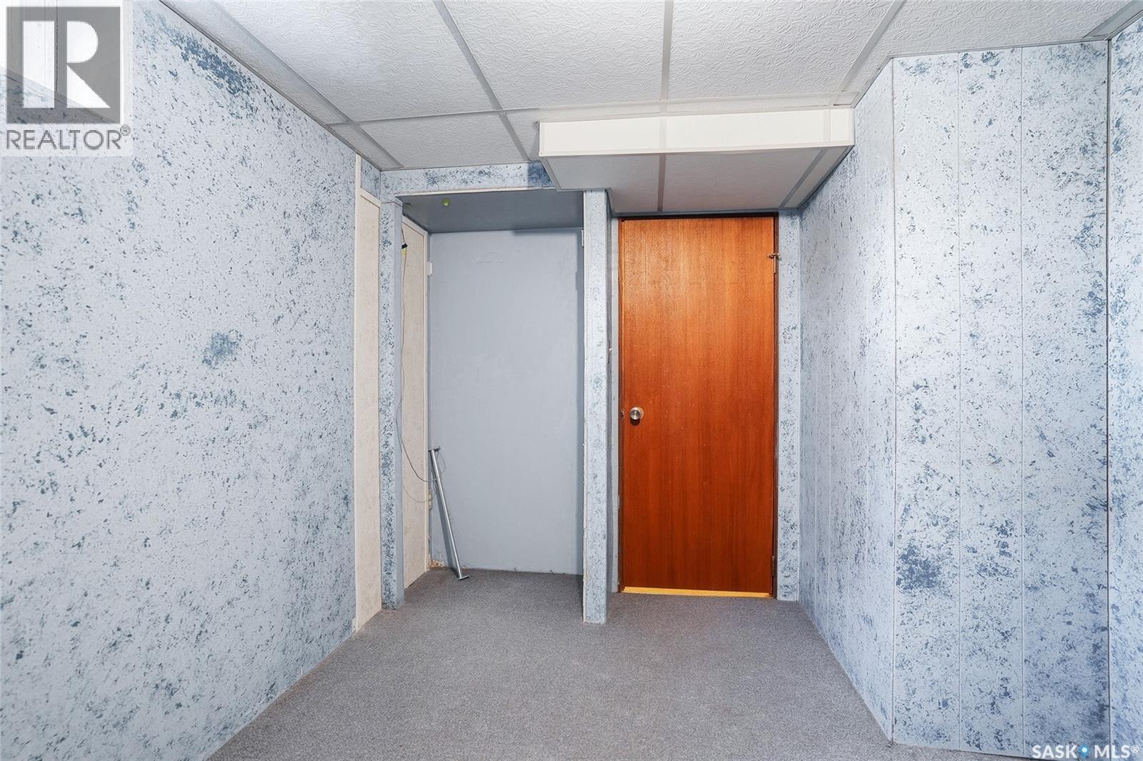 226 O'Regan CRESCENT, Saskatoon — photo 33