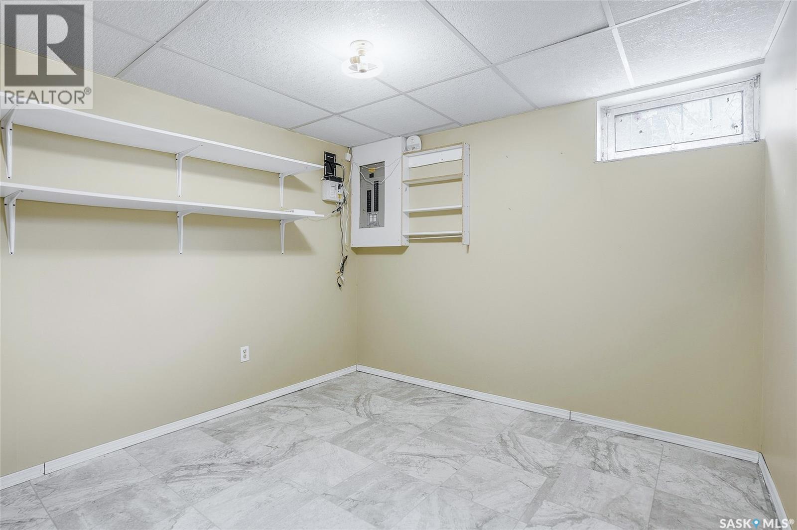 226 O'Regan CRESCENT, Saskatoon — photo 34