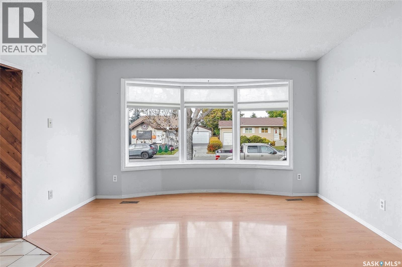 226 O'Regan CRESCENT, Saskatoon — photo 6