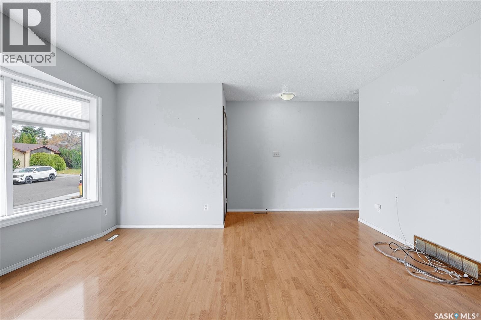 226 O'Regan CRESCENT, Saskatoon — photo 7
