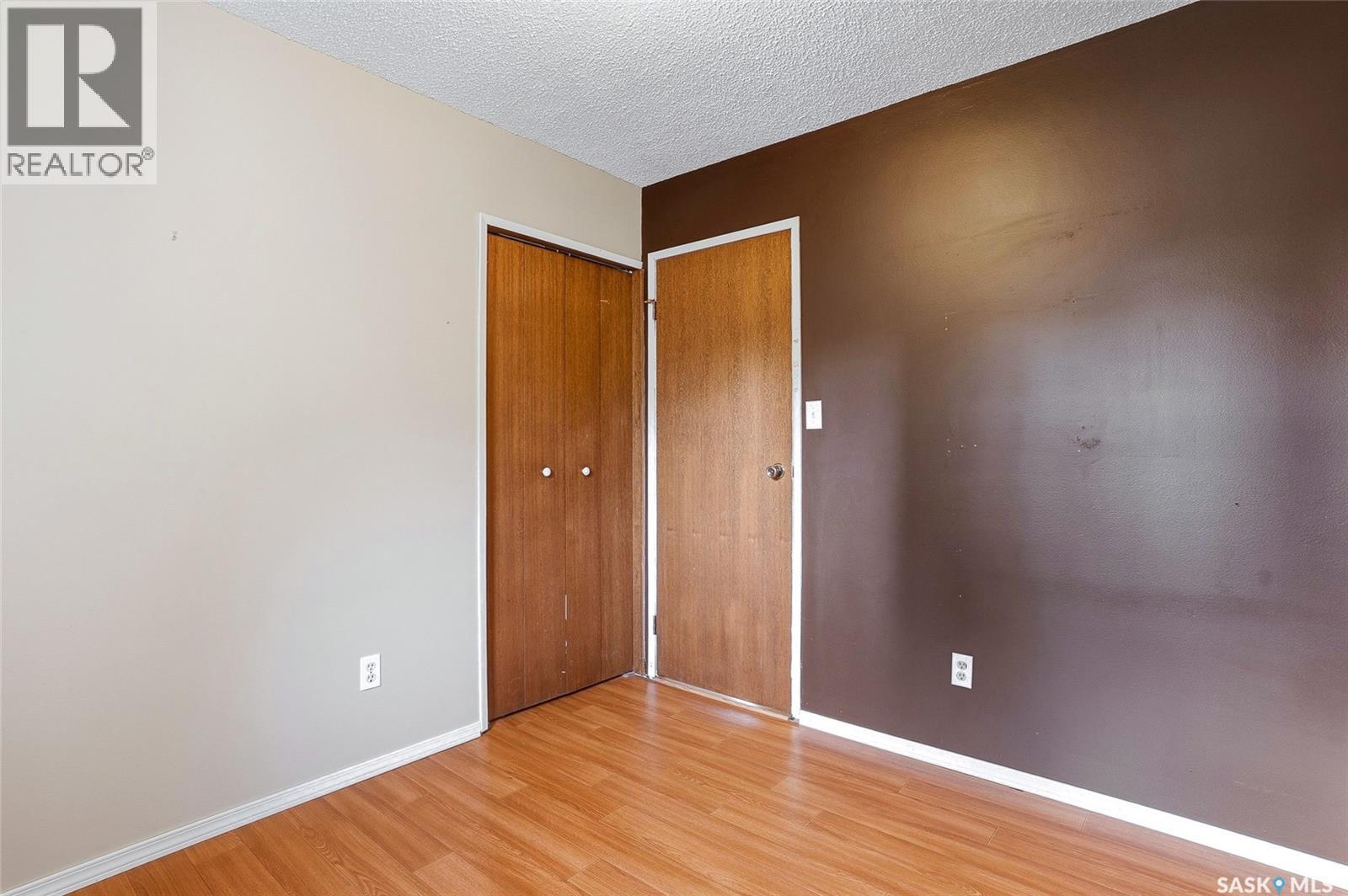 226 O'Regan CRESCENT, Saskatoon — photo 9